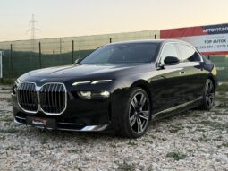 
										BMW Seria 7 2023 full									