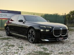 
										BMW Seria 7 2023 full									