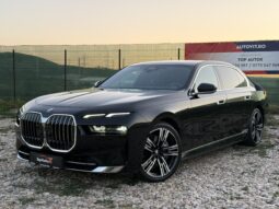 
										BMW Seria 7 2023 full									