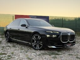 
										BMW Seria 7 2023 full									