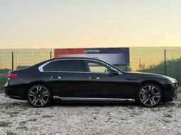 
										BMW Seria 7 2023 full									
