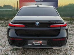 
										BMW Seria 7 2023 full									