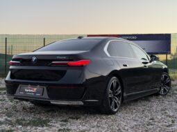 
										BMW Seria 7 2023 full									