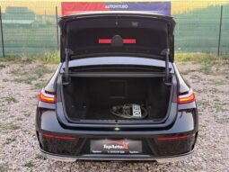 
										BMW Seria 7 2023 full									