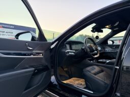 
										BMW Seria 7 2023 full									