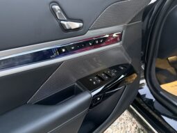 
										BMW Seria 7 2023 full									