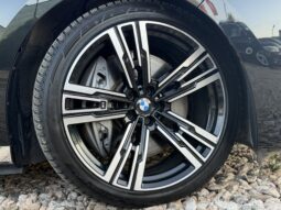 
										BMW Seria 7 2023 full									