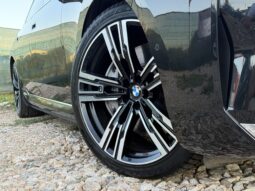 
										BMW Seria 7 2023 full									