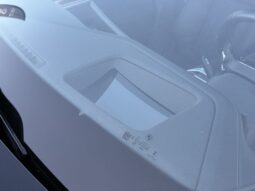 
										BMW Seria 7 2023 full									