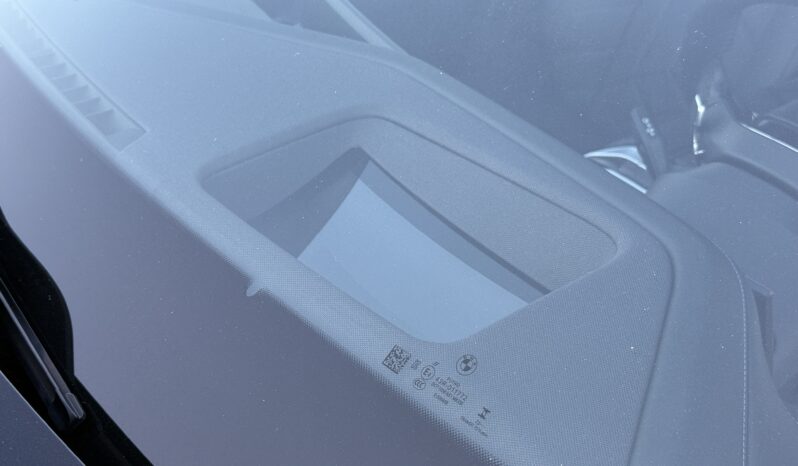 
								BMW Seria 7 2023 full									