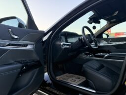 
										BMW Seria 7 2023 full									