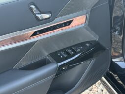 
										BMW Seria 7 2023 full									