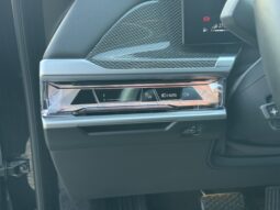 
										BMW Seria 7 2023 full									