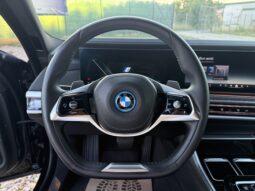 
										BMW Seria 7 2023 full									