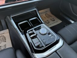 
										BMW Seria 7 2023 full									