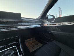 
										BMW Seria 7 2023 full									