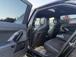 
										BMW Seria 7 2023 full									