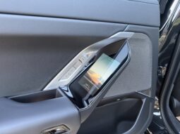 
										BMW Seria 7 2023 full									
