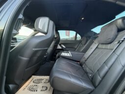 
										BMW Seria 7 2023 full									