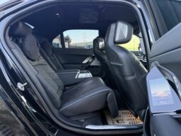 
										BMW Seria 7 2023 full									