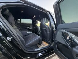 
										BMW Seria 7 2023 full									