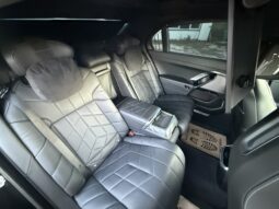 
										BMW Seria 7 2023 full									