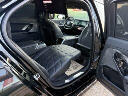 
										BMW Seria 7 2023 full									