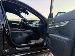 
										BMW Seria 7 2023 full									