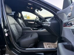 
										BMW Seria 7 2023 full									