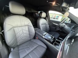 
										BMW Seria 7 2023 full									