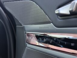 
										BMW Seria 7 2023 full									