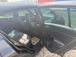 
										Kia Sportage 2.0 CRDI AWD Eco-Dynamics+ (48V M-H) Aut. GT LINE 2020 full									